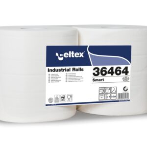 SMART-ROTOLO INDUSTRIALE 1X2