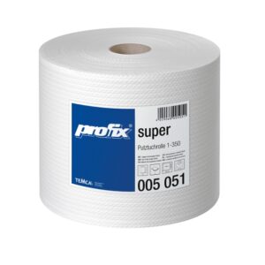 PROFIX SUPER ROLL 27X38 350S-1X1