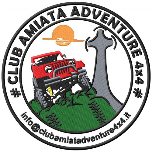 AmiataAdventure4x4